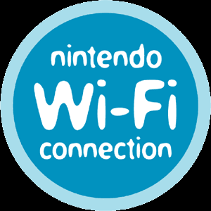 MarioKart Wii est en wi-fi jusqu'a 12 joueurs en ligne !